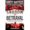 Get Your Pulse Pumping with a great Thriller on Your Kindle
