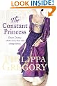 The Constant Princess