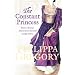 The Constant Princess