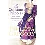 The Constant Princess