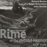 The Rime of the Ancient Mariner