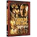 The Wu Tang Movies