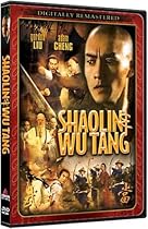 Shaolin Wu Tang (Chk Sen)