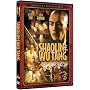 Shaolin Wu Tang (Chk Sen) (REGION 1) (NTSC)