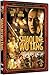 Shaolin Wu Tang (Chk Sen) Image