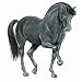 Favorite Horse Stickers (Little Activity)