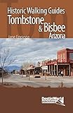 Tombstone & Bisbee Arizona