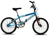 Townsend Roast BMX 20 Bike