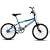 Townsend Roast BMX 20" Bike