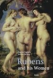 Rubens And His Women (Pegasus)