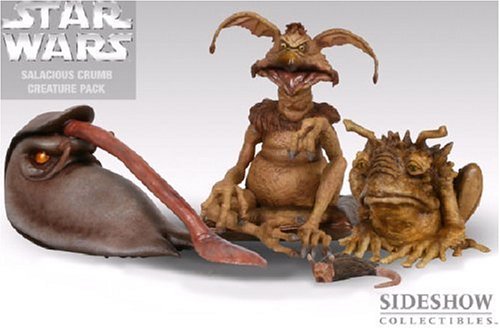 �����ɥ��祦 STAR WARS 12������ե����奢 ����쥵��������� ���꡼���㡼�ѥå� �������� ������� ���᡼�� �ե��� �����꡼ ���� ư�� �̿���