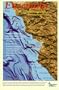 Ensenada Fishing Chart & Guide