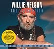 Collection, Vol. 2: Always on My Mind/To Lefty from Willie/Pancho & Lefty