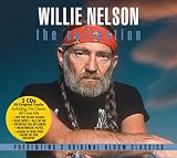 Collection, Vol. 2: Always on My Mind/To Lefty from Willie/Pancho & Lefty