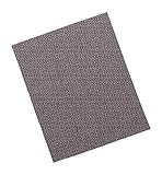 TRUSCO 両面ネットシート #100 GRS100 (20枚入り)