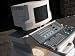 ATL PHILIPS HDI 3000 ULTRASOUND CARDIAC, OB/GYN, VASC