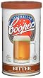 Coopers Australian Bitter Beer Kit, Hopped Malt Concentrate, 3.75-Pound Can