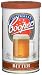 Coopers Australian Bitter Beer Kit, Hopped Malt Concentrate, 3.75-Pound Can