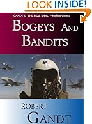 Bogeys and Bandits