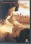 Los Meses Y Los D�as - Cine En Espa�ol