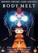 Body Melt [DVD]