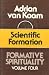 Book Formative Spirituality V04: Scientific Formation (Formative Spirituality Vol 4)