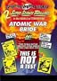 Atomic War Bride/This Is Not a Test