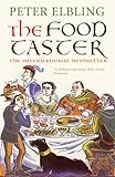 The food taster