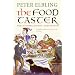 The Food Taster: A Novel