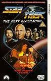 Star Trek NG. Hollow Pursuits. The Most Toys. Vol. 35 - Ser. 3 [UK-Import] - Jonathan Frakes