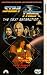 Star Trek The Next Generation 35 : Hollow Pursuits / The Most Toys [1990]