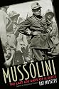 Mussolini: The Last 600 Days of L Duce