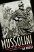 Mussolini: The Last 600 Days of L Duce