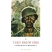 They Drew Fire: Combat Artists World War II [VHS]