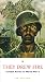 VHS : They Drew Fire: Combat Artists World War II