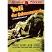Yeti, der Schneemensch