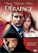 D�rapage
