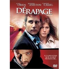 D�rapage