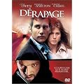 D�rapage