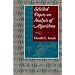 Interessante B�cher von Knuth