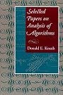 Selected Papers on...
