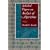 Selected Papers on the Analysis of Algorithms