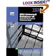 DB2(R) Universal Database V8 Application Development Certification Guide (2nd Edition)...