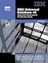 DB2(R) Universal Database V8 Application Development Certification Guide (2nd Edition) (IBM Press Series--Information Management)