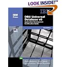 DB2(R) Universal Database V8 Application Development... by  David Martineau, Steve Sanyal, Kevin Gashyna, and Michael Kyprianou