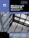 Book DB2(R) Universal Database V8 Application Development Certification Guide (2nd Edition) (Ibm Press Series--Information Management)
