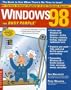 Windows 98 for Busy People: The Book to Use When There's No Time to Lose!