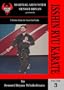 Volume 3 - Isshin Ryu Katas - Chinto & Sanchin