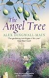 Books : The Angel Tree