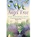 The Angel Tree